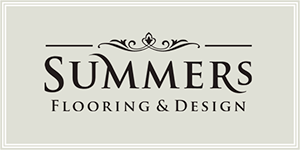 Construction Professional Summers Wood Floor CO in Bend OR