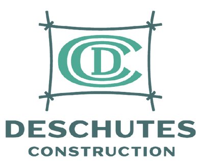 Construction Professional Deschutes Construction CORP in Bend OR