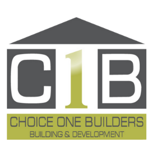 Construction Professional Choice One Builders, LLC in Bend OR