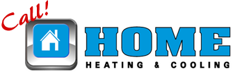 Home Heating And Cooling, INC