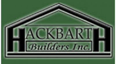 Hackbarth Builders INC