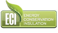 Construction Professional Energy Conservation Insulation CO in Bend OR