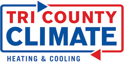 Tri County Climate Control LLC