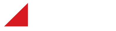 Wurzel Builders, Ltd.