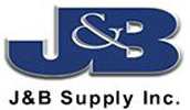 J And B Supply INC