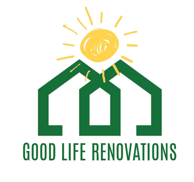 Construction Professional Good Life Renovations in Bentonville AR