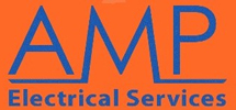Amp Electric And Maint Services LLC