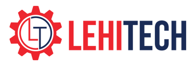 Lehi Tech, LLC