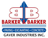 Barker And Barker INC