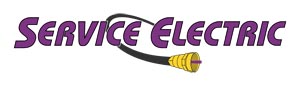 Service Electric Cable T.V. Of Hunterdon, Inc.