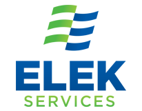 William Elek, Inc.