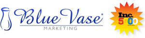 Blue Vase Marketing LLC