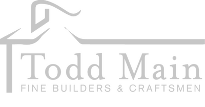 Construction Professional Todd Main CO INC in Beverly MA