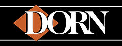 Dorn Construction, LLC