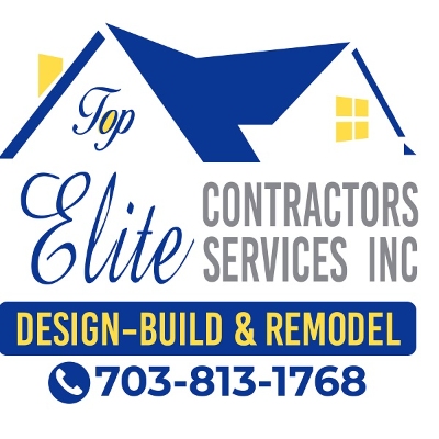 Construction Professional Elite Contractors Services Inc in Annandale VA
