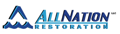 Construction Professional All Nation Restoration in Austin TX
