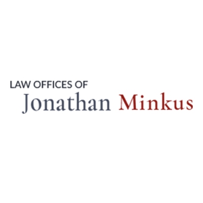 Construction Professional Law Offices of Jonathan Minkus Criminal justice attorney in Skokie IL