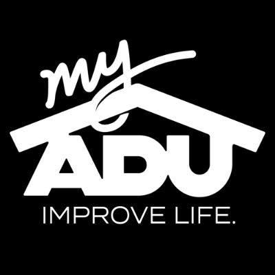 Construction Professional My ADU in Vancouver WA