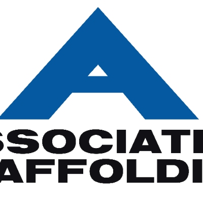 Construction Professional Associated Scaffolding in Durham NC