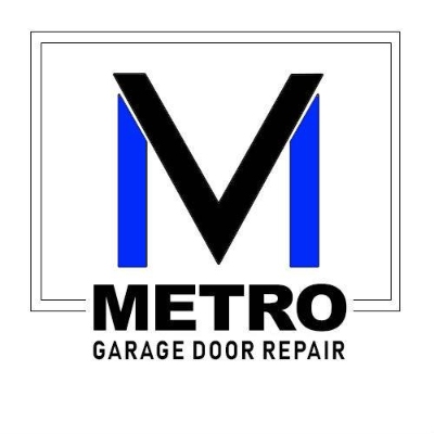 Metro garage door repair LLC