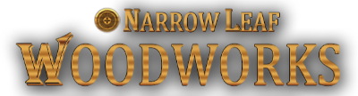 Narrow Leaf Woodworks
