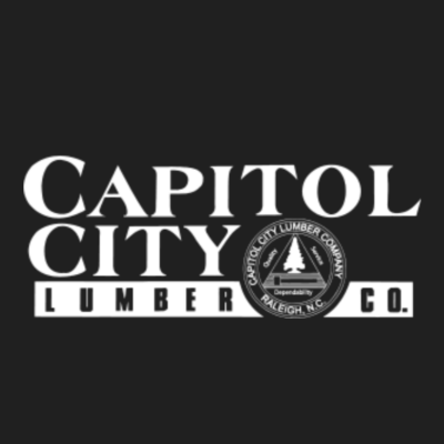 Construction Professional Capitol City Lumber Company in Raleigh, NC 