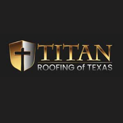 Construction Professional Titan Roofing of Texas in  