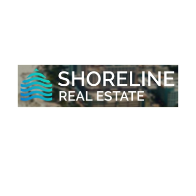 Construction Professional Shoreline Real Estate in  