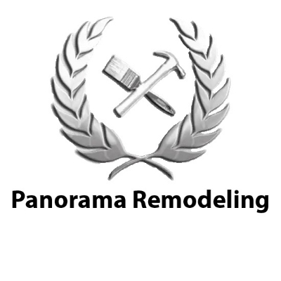 Construction Professional Panorama Remodeling in Vienna 