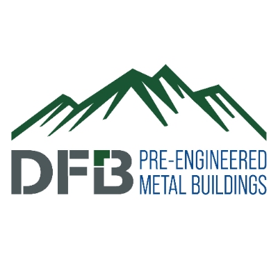 Construction Professional DFB Pre-Engineered Metal Buildings in Frederick, CO 
