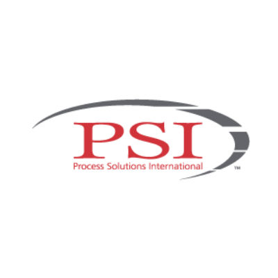 Process Solutions International