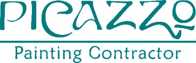 Construction Professional Picazzo Painters in San Leandro 