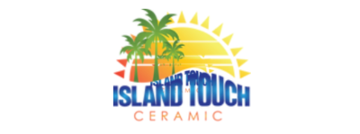 Construction Professional Island Touch Ceramic in Sarasota, FL 34232, United States 