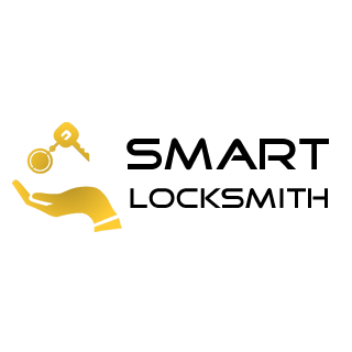 Construction Professional Smart Locksmith in Atlanta, GA, USA 