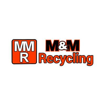 Construction Professional M&M Recycling in Austell 