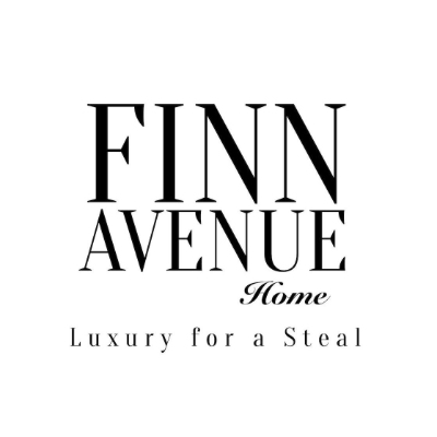 Finn Avenue Home