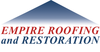 Construction Professional Empire Roofing, Inc. in Billings MT