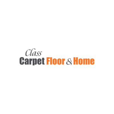 Construction Professional Class Carpet Floor & Home in  