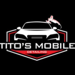 Construction Professional Tito’s Mobile Detailing in Kent, WA 