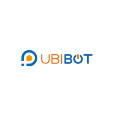 Construction Professional Ubibot Canada in Coquitlam 