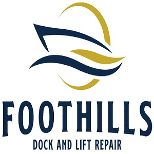 Construction Professional Foothill Dock and Lift Repair in Seneca 