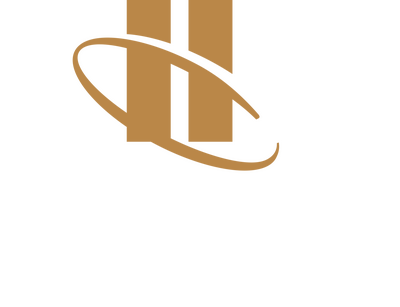 Hardy Construction Co.