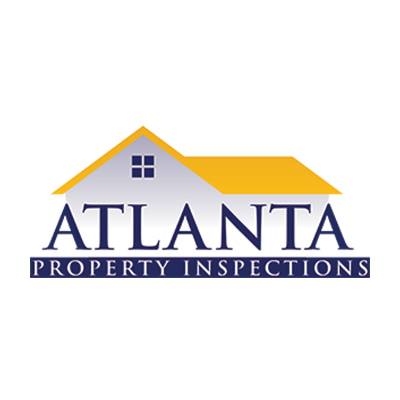 Construction Professional Atlanta Property Inspections in Buford 