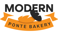 Modern Pontes Bakery