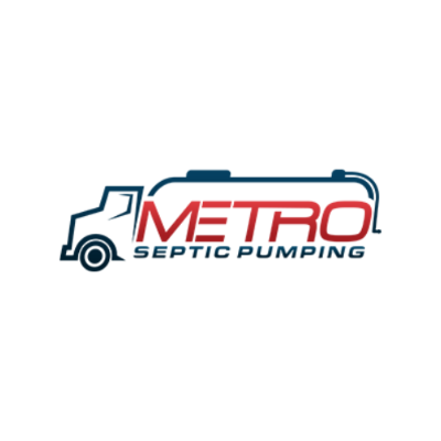 Metro Septic Pumping