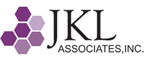 Jkl Associates, Inc.