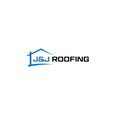 Construction Professional J&J Roofing & Construction in Vancouver, Washington, US 