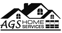 Construction Professional AGS - Home Services in Corinth, TX 