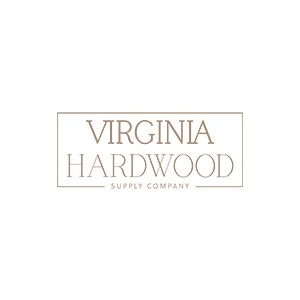 Virginia Hardwood Supply Company