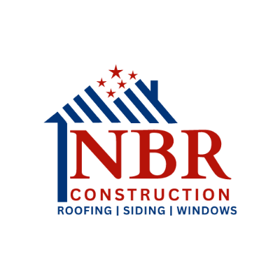 Nations Best Roofing And Construction